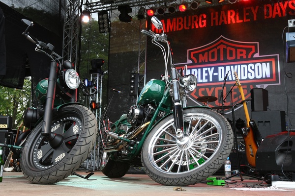 Harley Days  II   160.jpg